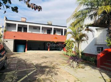 Terreno · 1500m² · Vende terreno  pronto para construir, esta é a sua chance! Localizado na Avenida