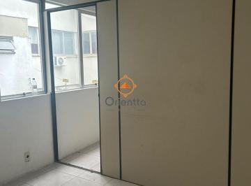 Comercial · 28m² · 1 Quarto · 1 Vaga · Excelente oportunidade!