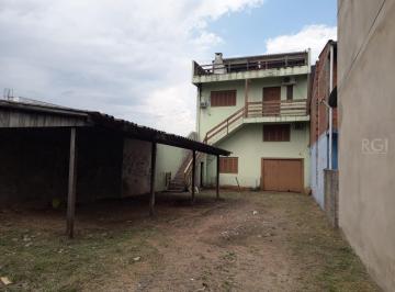 Casa · 350m² · 3 Quartos · 9 Vagas · Casa para Venda - 350m², 3 dormitórios, sendo 1 suites, 9 vagas - Vila Silveira