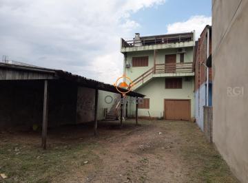 Casa · 350m² · 3 Quartos · 9 Vagas · Casa para Venda - 350m², 3 dormitórios, sendo 1 suites, 9 vagas - Vila Silveira