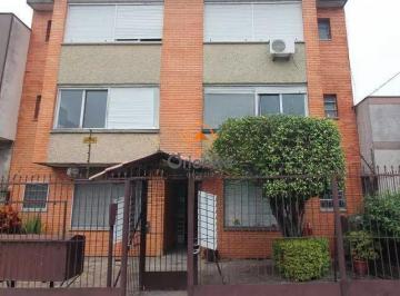 Apartamento · 30m² · 1 Quarto · Studio à venda no Partenon com excelente localização, próximo ao Bourbon Ipirang