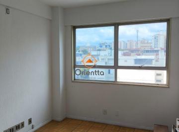 Comercial · 21m² · 1 Quarto · Comercial à venda - em Passo da Areia