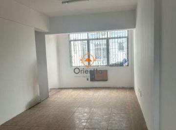Comercial · 30m² · 1 Quarto · Excelente oportunidade!