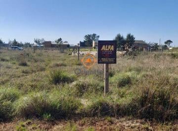 Terreno · 300m² · Terreno à venda - na Praia Real
