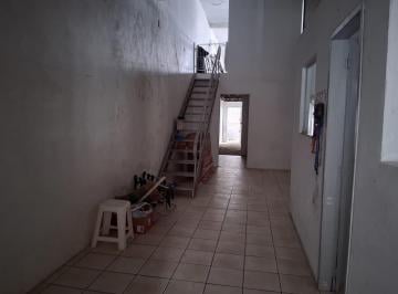 Comercial · 289m² · 3 Quartos · 4 Vagas · Comercial à venda - em Santana