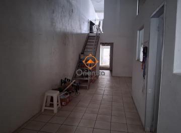 Comercial · 289m² · 3 Quartos · 4 Vagas · Comercial à venda - em Santana