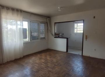Apartamento · 34m² · 1 Quarto · Apartamento à venda - na Vila João Pessoa