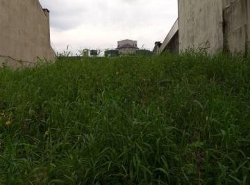 Terreno · 484m² · Terreno para Venda - 0m², 0 dormitórios, Cristal