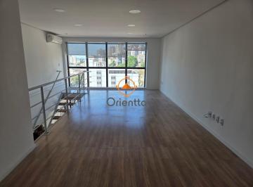 Apartamento · 85m² · 2 Vagas · Apartamento à venda - na Floresta