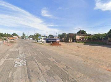 Rural · 1650000ha · 3 Quartos · 3 Vagas · Sítio para Venda com casa  de  - 334m², 3 dormitórios, sendo 1 suites, 3 vagas -