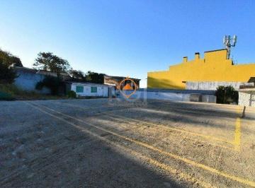 Terreno · 814m² · Terreno para Venda - 0m², 0 dormitórios, Vila Jardim