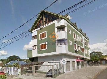 Comercial · 29m² · 1 Quarto · Comercial à venda - em Jardim Sabará