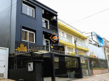 Comercial · 193m² · 4 Quartos · 2 Vagas · Comercial à venda - em Moinhos de Vento