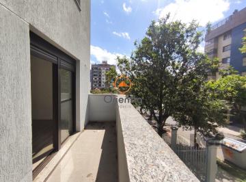 Apartamento · 90m² · 2 Quartos · 1 Vaga · Apartamento à venda - em Moinhos de Vento