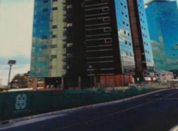 Comercial · 41m² · 1 Vaga · Conjunto/Sala para Venda - 41m², 0 dormitórios, 1 vaga - Cristal