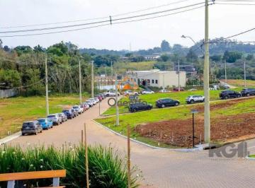 Terreno · 189m² · Terreno à venda - em Passo do Vigário