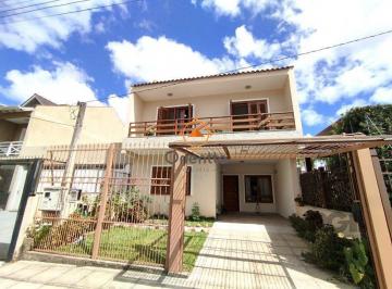 Casa · 210m² · 3 Quartos · 2 Vagas · Casa à venda - em Hípica