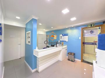 Comercial · 173m² · 9 Quartos · Excelente conjunto Comercial no Centro Histórico.