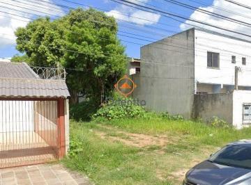 Terreno · 300m² · Terreno à venda - no Jardim Leopoldina