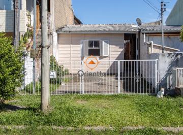 Casa · 110m² · 1 Quarto · Casa para Venda - 110m², 1 dormitório, Hípica