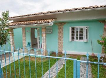 Casa · 150m² · 6 Quartos · 4 Vagas · Casa para Venda com 6 dormitórios e 4 vagas no bairro Espirito Santo