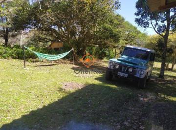 Rural · 3ha · 1 Quarto · 3 Vagas · Rurais à venda - em Itapuã