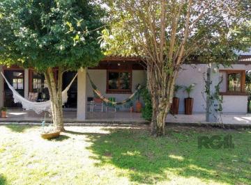 Casa · 220m² · 3 Quartos · 2 Vagas · Casa à venda - em Viamão