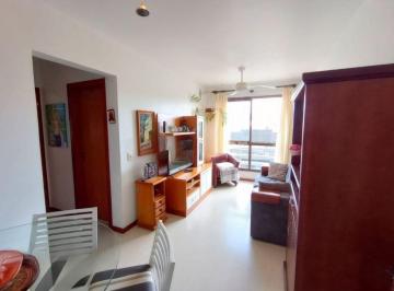 Apartamento · 57m² · 2 Quartos · 1 Vaga · Apartamento 2 dorms à venda Rua Professor Guerreiro Lima, Partenon - Porto Alegr