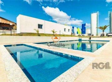 Apartamento · 45m² · 2 Quartos · 1 Vaga · Apartamento à venda - em Santa Cecília