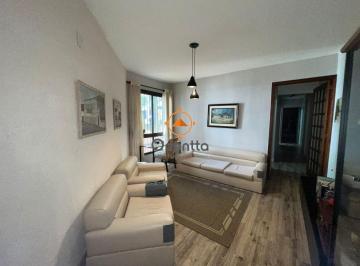 Apartamento · 76m² · 3 Quartos · 1 Vaga · Apartamento à venda - em Nonoai
