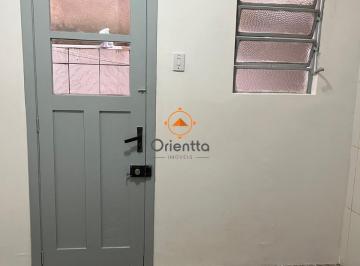 Apartamento · 54m² · 1 Quarto · Apartamento à venda - em Navegantes