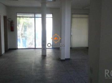 Comercial · 306m² · 2 Quartos · 3 Vagas · Loja para Venda - 305.96m², 0 dormitórios, 3 vagas - Auxiliadora