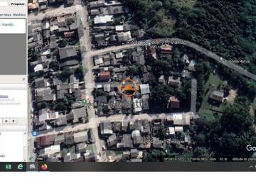 Terreno · 23305m² · Area para Venda - 0m², 0 dormitórios, Taruma
