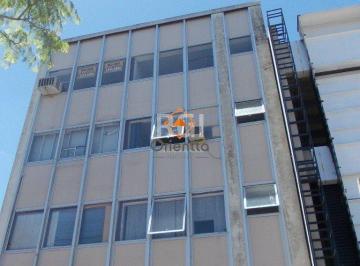 Comercial · 40m² · 2 Quartos · Conjunto/Sala para Venda - 40.26m², 0 dormitórios, São Geraldo