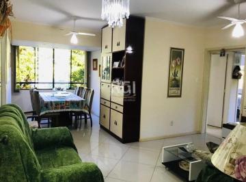 Apartamento · 78m² · 3 Quartos · 1 Vaga · Apartamento para Venda - 78.13m², 3 dormitórios, 1 vaga - Teresópolis