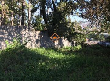 Terreno · 500m² · Terreno para Venda - 500m², Cavalhada