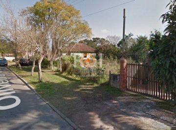 Terreno · 850m² · Terreno para Venda - 0m², 0 dormitórios, Belém Novo
