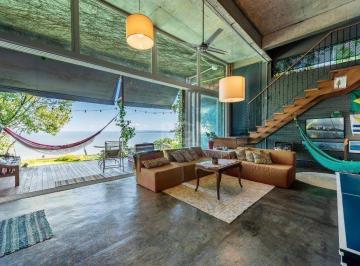 Casa · 300m² · 3 Quartos · 2 Vagas · Casa para Venda - 300m², 3 dormitórios, sendo 3 suites, 2 vagas - Sétimo Céu
