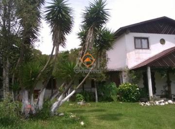 Comercial · Pousada para Venda - 0m², 0 dormitórios, Araripe