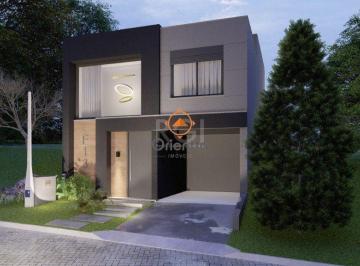 Casa · 133m² · 2 Quartos · 1 Vaga · Casa à venda - no Jardim do Cocão