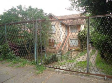 Terreno · 884m² · Terreno para Venda - 884m², 0 dormitórios, Teresópolis