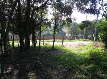 Casa · 80m² · 2 Quartos · Casa à venda - no Jardim do Cocão