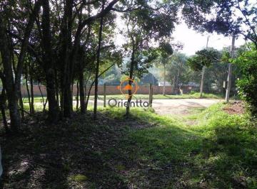 Casa · 80m² · 2 Quartos · Casa à venda - no Jardim do Cocão