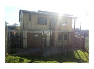 Casa · 634m² · 2 Quartos · 3 Vagas · Casa para Venda - 634m², 2 dormitórios, sendo 1 suites, 3 vagas - Lomba do Pinhe