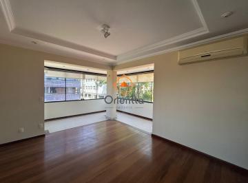 Apartamento · 172m² · 4 Quartos · 2 Vagas · Apartamento 4 dormitórios • 172 m² privativos • Suíte com hidromassagem • Jardim