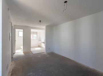 Apartamento · 47m² · 2 Quartos · 1 Vaga · Oportunidade!!!!