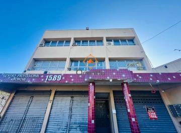 Comercial · 36m² · 1 Quarto · 1 Vaga · Comercial à venda - em Nonoai