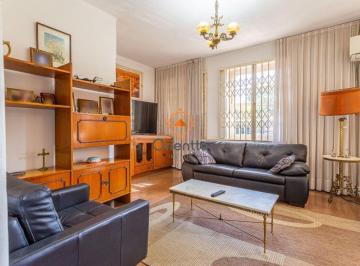 Casa · 124m² · 4 Quartos · 1 Vaga · Casa à venda - em Farroupilha