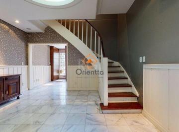Casa · 130m² · 3 Quartos · Casa para Venda - 130m², 3 dormitórios, sendo 1 suites, Cidade Baixa