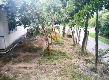 Terreno · 440m² · Terreno de 440m² no bairro Belém Novo